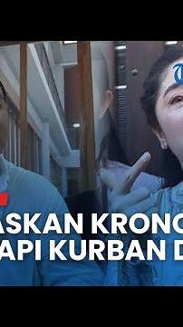 Ketua RT Beri Penjelasan soal Kronologi Sapi Kurban Dewi Perssik hingga Bantah Minta Rp 100 Juta