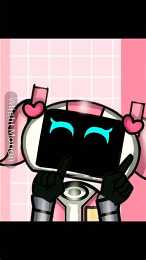 Umamusume trend #animation #ibispaintx #cute look descriptions