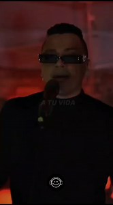 67K views · 2.9K reactions | Baby te quiero - Flex | Playlist de lujan | Facebook