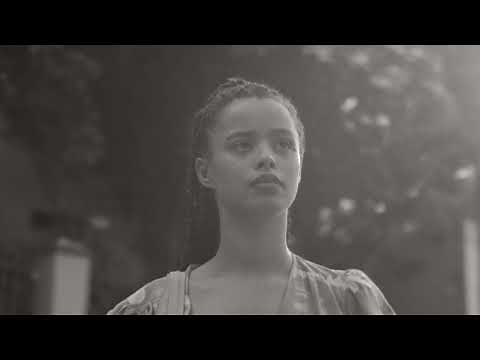 Blue Violet - Halo (Official Music Video)