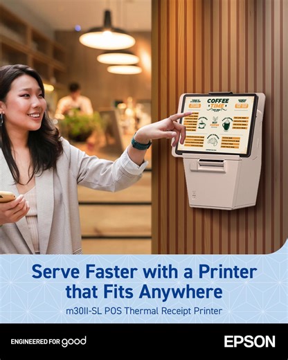 1.1K views · 466 reactions | Limited counter space and complicated...