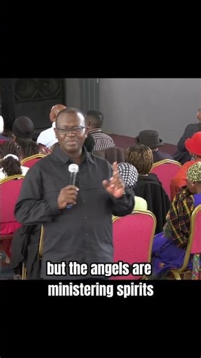 Connect Your Spirit with God Daily #inspiration #jesuschrist