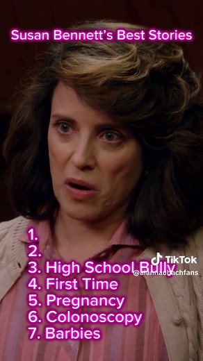 Exploring TED Talks: Alanna Ubach & Susan Bennett