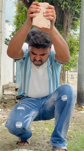 Arhan ke dosto ki fojj aa gaii 😱😱#shorts