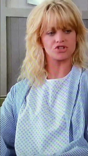 The movie overboard from 1987￼