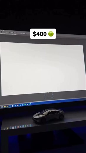 Meet Pikzels - the fastest way to create scroll-stopping YouTube thumbnails. In seconds, you can: ✅ Design viral-ready visuals that match your channel’s style. ✅ Train your own look once and generate on-brand thumbnails automatically. ✅ Add your face, tweak text, and get AI-powered titles that turn scrollers into viewers. Join thousands of creators using Pikzels to grow faster. | Pikzels