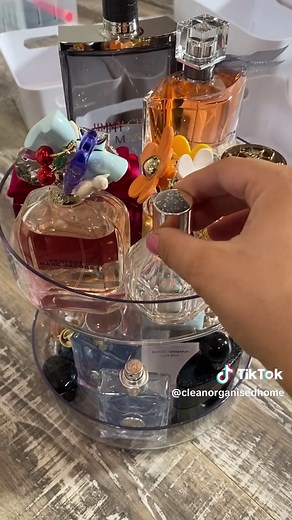 Bathroom Organization Tips: Declutter and Organize Your Bathroom