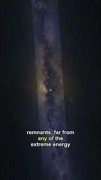 Earth Survives Because the Galaxy Ignored Us