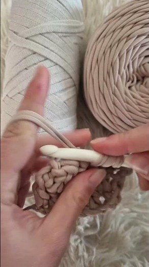 Tuto Bride au crochet 🧶 #tuto #crochet #tutocrochet