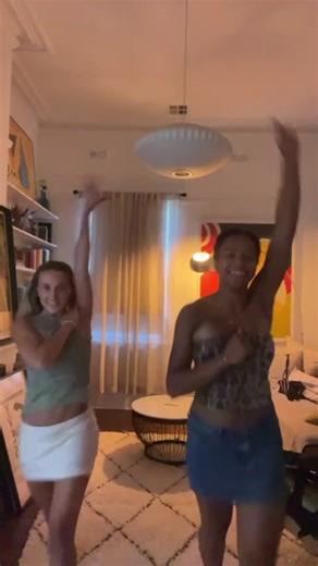 holy unco #ate and #cooked #dance