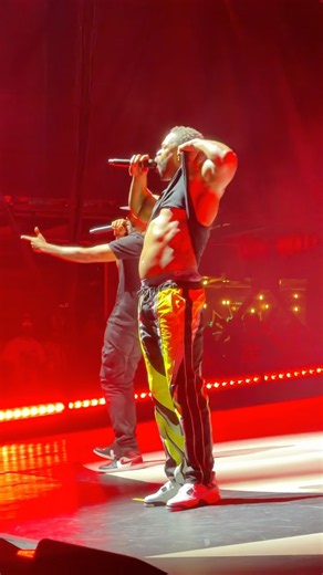 #methodman #redman #wutang