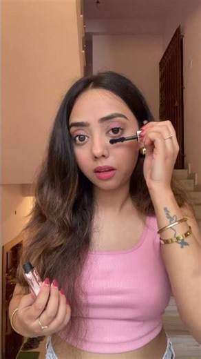 Grwm for a brunch date 🎀 #grwm #datenight #coupleshorts