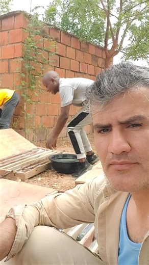 @gold.mineer on Instagram: "Tough Loging days. #nigeria #i̇ran #mine #goldmine #india"