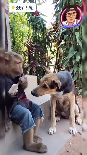 Ey un poquito 😂 #fypシ #reelsvideoシ #memes #jajaja #doblajequillero | D. quillero