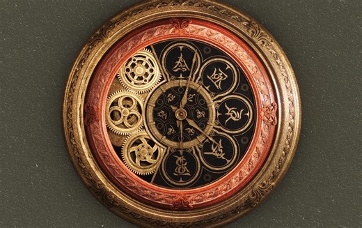 【プレイリスト付】Billboard Japan Hot Shot Songs（4/16公開）、Mrs. GREEN APPLE「クスシキ」首位 Snow Man計12曲急上昇 | Musicman