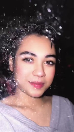 Shimmer from:@Simbi’s store