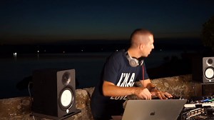 443K views · 21K reactions | I made this one especially for the In Search Of Sunrise 16 CD. It's called Spellbound ✨ In Search Of Sunrise - https://isos.complete.me/isos16 | Giuseppe Ottaviani | Facebook