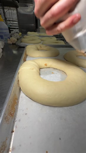 King Cake Shipping Update: Quality Assurance