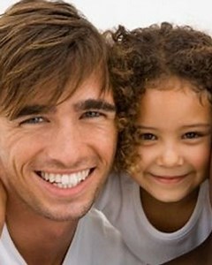 Destination Cognitive Health, Counselling Clinics, Registered Social Worker, Chilliwack, BC, V2P | Psychology Today