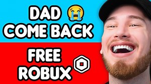 2.5K views · 64 reactions | like & follow i guess? idk World’s...