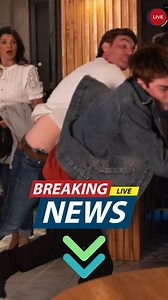 54K views · 75 reactions |  FULL STORY REVEALED:https://getnewsnow.info/%f0%9f%98%b1coronation-street-star-confirms-physical-abuse-horror-as-theos-dark-side-is-fully-exposed/ #CoronationStreet #Corrie #CorrieSpoilers | Coronation Streets New Release | Facebook