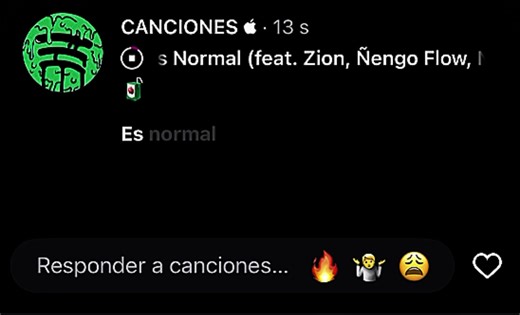 Es Normal: La Realidad de la Vida y Relaciones