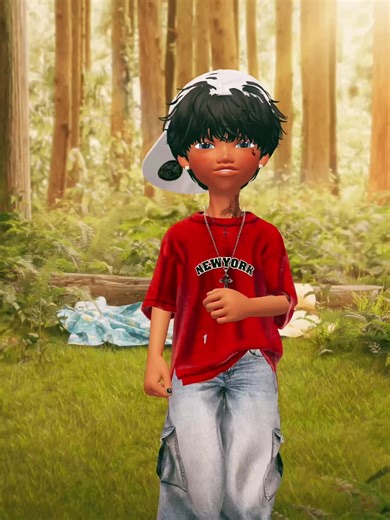 Happy Sunday everyone ☀️✝️ | dc: me | pose: hype me up | bg wasn’t working | #sparezepetomodus #zepetotiktok #zepetofyp #✝️❤️ #✝️ #jesuslovesyou #jesusisking #norwegian #zepetoapp #fypppppppppppppppppppppppppppppppppppp #zepetofypシ #fyppppppppppppppppppppppppppppppppppp #heythere #fun #dance #zepetodance #hang?