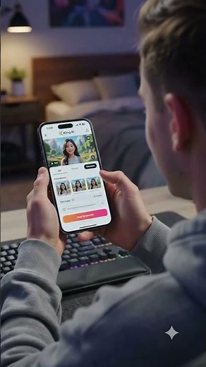 Top 5 FREE AI Video Generators in 2026 (No Experience Needed!)