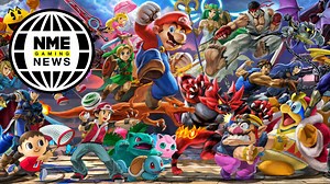 Here’s three minutes of new ‘Psychonauts 2’ gameplay