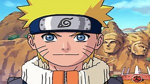 Watch Naruto Season 4 Episode 220 - Departure