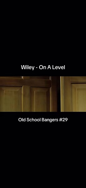 Exploring Wiley's Impact on UK Grime Music
