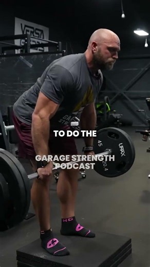 the best rep range to build muscle size?