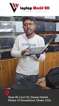 NEC VersaPro VH4 🔥🔥