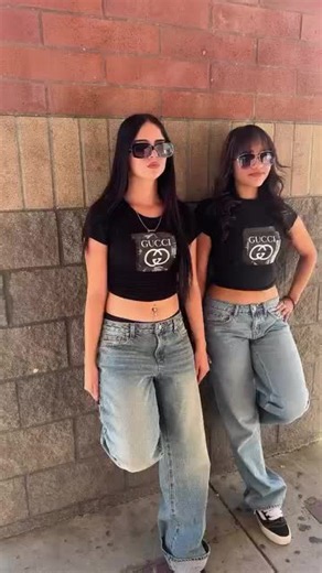 Gucci Morty Outfit Ideas: How to Rock the Morty x Gucci Swag