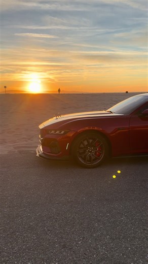 🍾. #s650 ##carsoftiktok #fyp #mustang