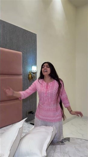 Yeh acha nhi huaa || 🥰🥰🥰 Aman malouniya || #song #viralmusi