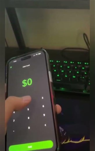 Make Money Through Credit Cards #usa #usashorts #carding #darkweb