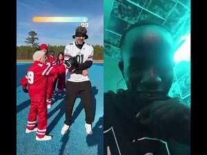 😂😂😂 #duet #funnyvideo #funny #helpmemakethismakesense #reaction #satisfying #memes