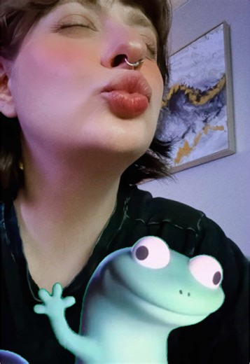 How to Care for Your Pet Lizard