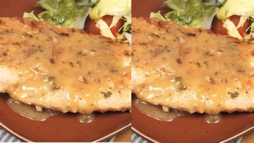 French Chicken: A Juicy and Delicious Recipe to Make Right Now