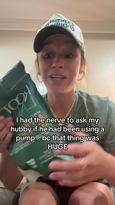 360K views · 819 reactions | Men 40+ it’s time to get your strength and stamina back.  Our Gummies are designed to restore vitality and boost energy in as little as 2 weeks. ⚡ More daily energy & drive  Powerful, natural ingredients  87+ Essential vitamins & minerals | Primal Edge | Facebook