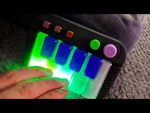 How To Add LED Lights To 3D Prints