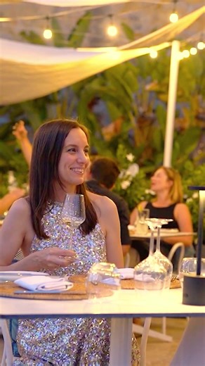 Golden hour, good company, and views over the Grand Harbour. ✨ At The Little Bastion, evenings are meant to be shared — laughter flowing as easily as the wine, with the terrace setting the perfect scene. 🥂 Tag the friend you’d bring along for this view. 💛 #theplacetobe #thelittlebastion #grandharbourviews #maltafinedining #gastronomybycugo #cugogranmacina #maltaeats #finedining