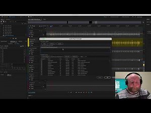 Adobe Audition and Waves Plugins: Troubleshooting & Installation Tips!
