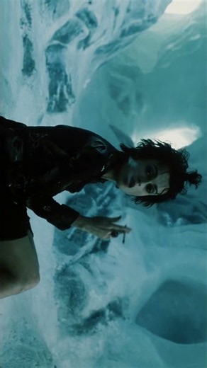 The Matrix + Fight Club // song name: les (synthwave) // OUT NOW! #fightclub #neo #thematrix #les
