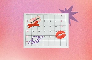 5 dates qui vont booster votre vie amoureuse cet automne selon l'astrologie - Elle