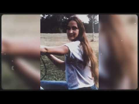 TRUE CRIME COMPILATION | 37 Cold Cases & Murder Mysteries | 12 Hours | Documentary