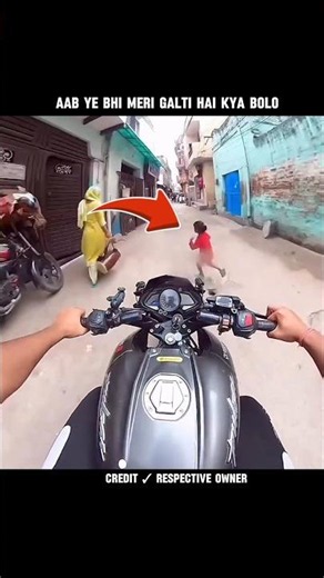 aab ye bhi meri galti hai kya bolo 🥺
