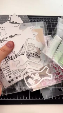 Step Into a World of Miniature Art and Endless Creativity