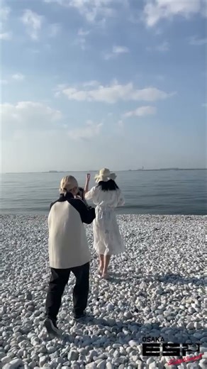 【ESP学園大阪校】第２弾アーティストスタッフコースMV撮影風景を大公開‼ #ESP #MV撮影 #Nollie